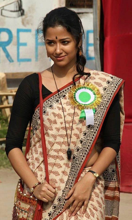 a sample image