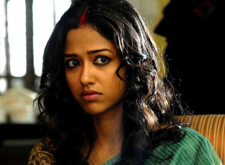 Indian Bengali TV actress Sohini Sarkar Latest Photo Stills