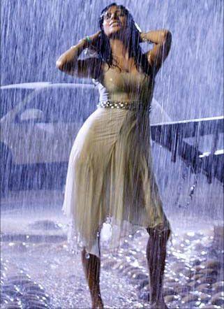 Hot Indian Heroines Wet photos