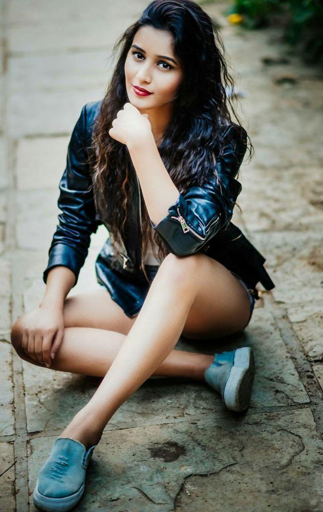 Indian Escorts Bangalore