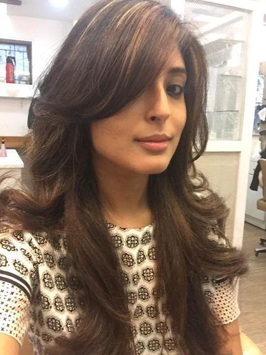 Indian Television Actress Kritika Kamra Latest Unseen Photo Stills