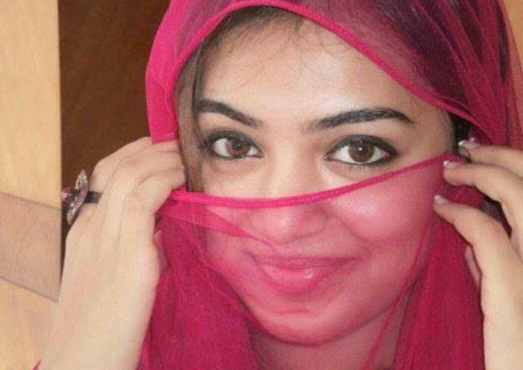 Indian film actress Nazriya Nazim Latest Stills