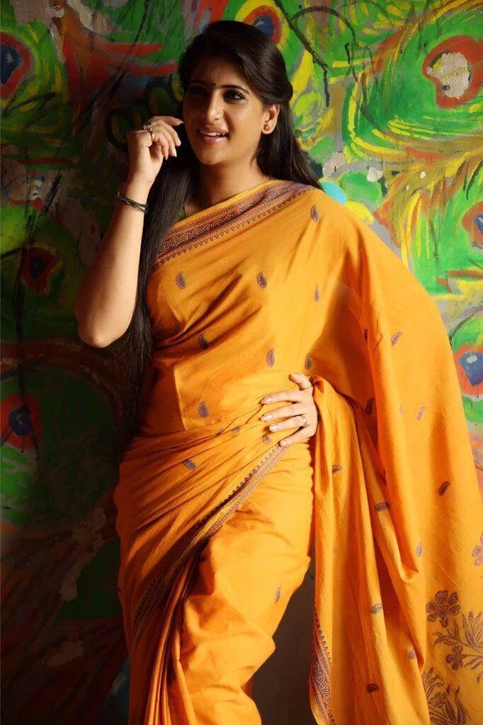 Indian film actress Neha Saxena Unseen Photos