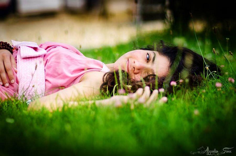 Indian film actress Sai Pallavi Latest Stills