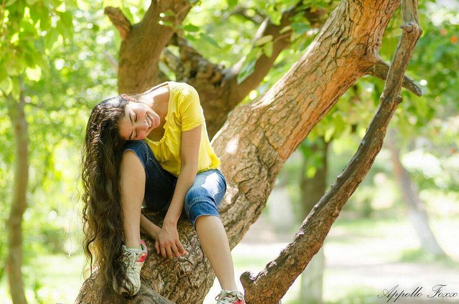 Indian film actress Sai Pallavi Latest Stills