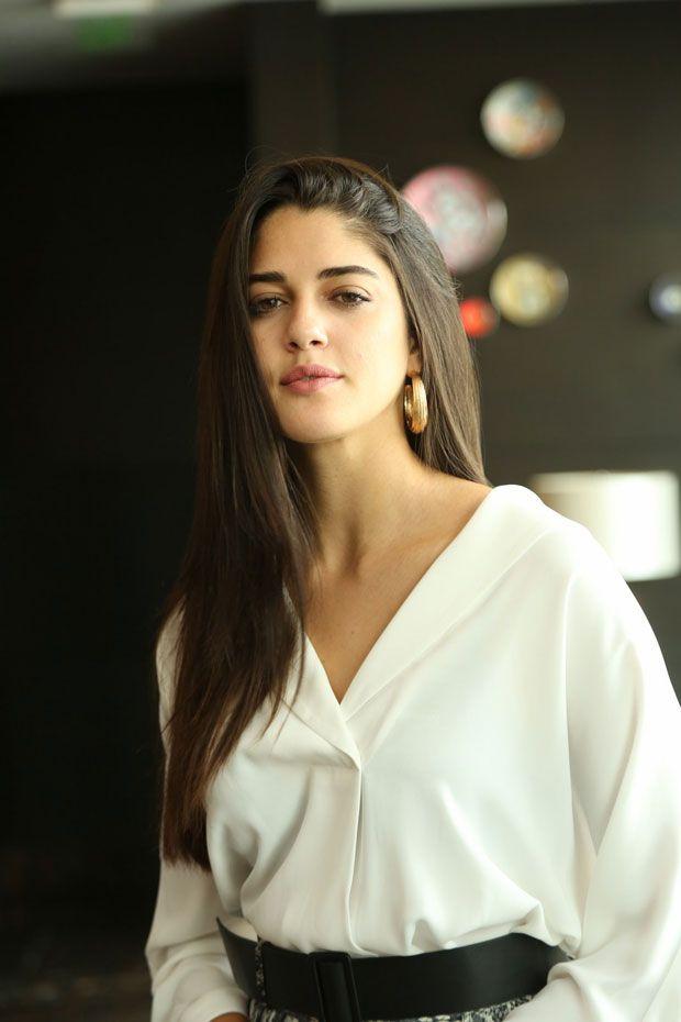 Izabelle Leite Latest Photos