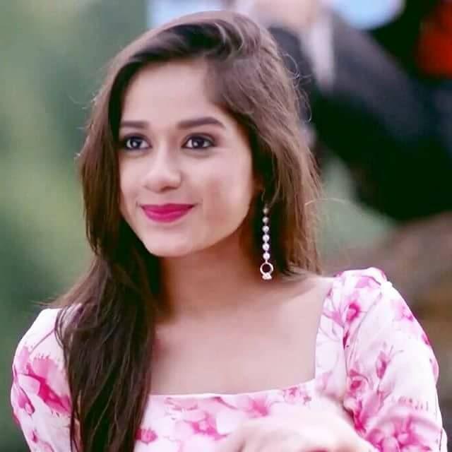 Jannat Zubair Rahmani Latest Unseen Photo Stills