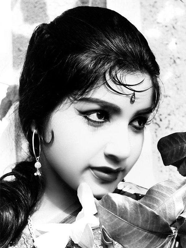 Jayalalitha Rare & Unseened Photos