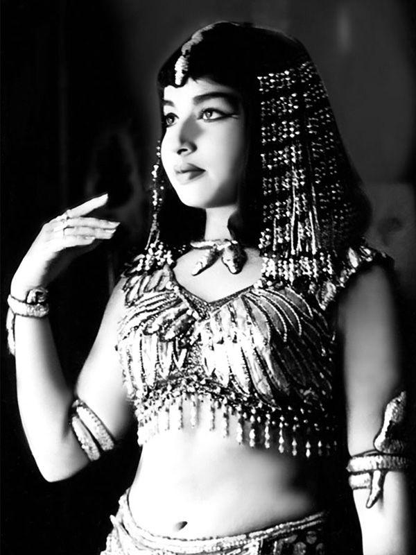 Jayalalitha Rare & Unseened Photos