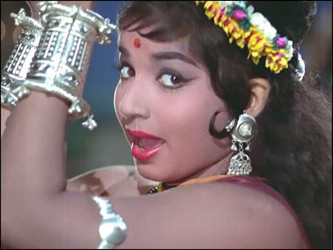 Jayalalitha Rare & Unseened Photos