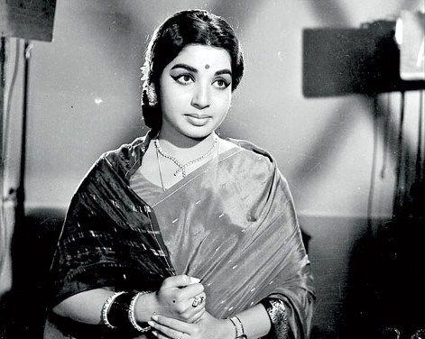 Jayalalitha Rare & Unseened Photos