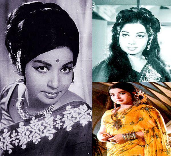 Jayalalitha Rare & Unseened Photos