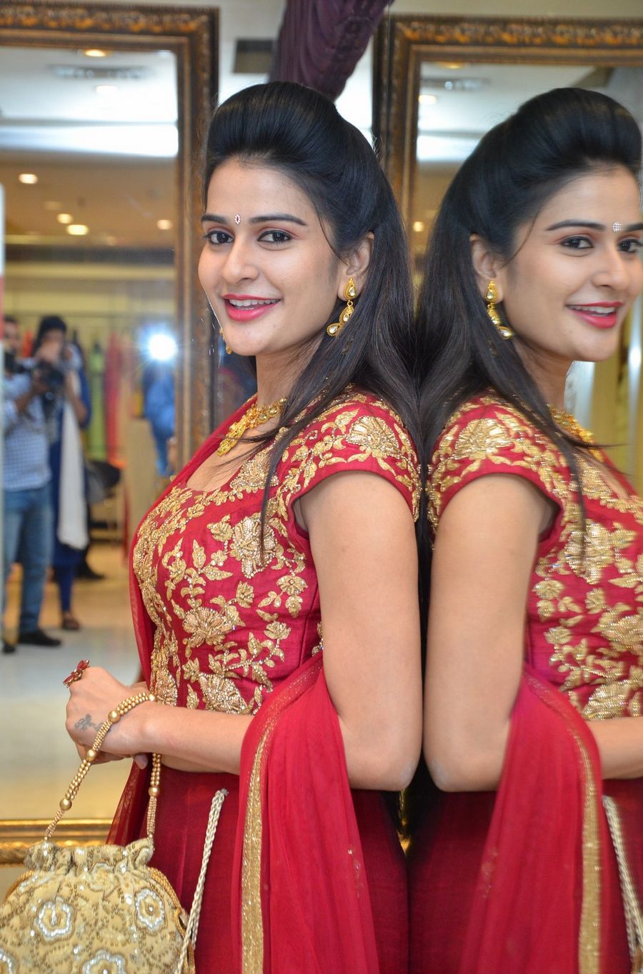 Jenny honey Latest Photo Stills