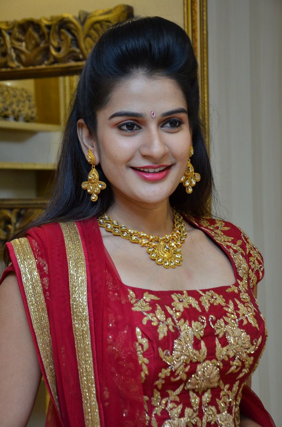 Jenny honey Latest Photo Stills