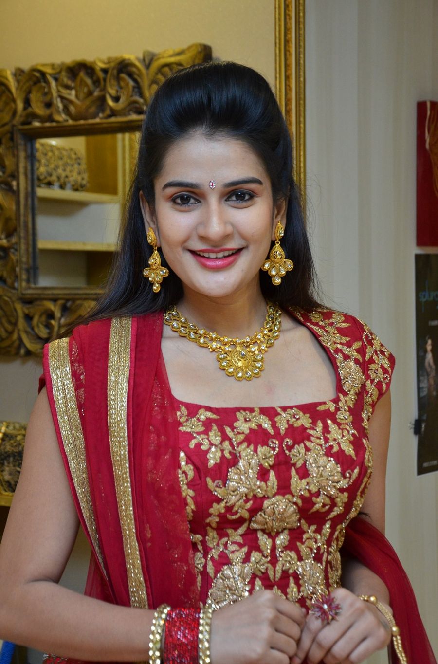 Jenny honey Latest Photo Stills