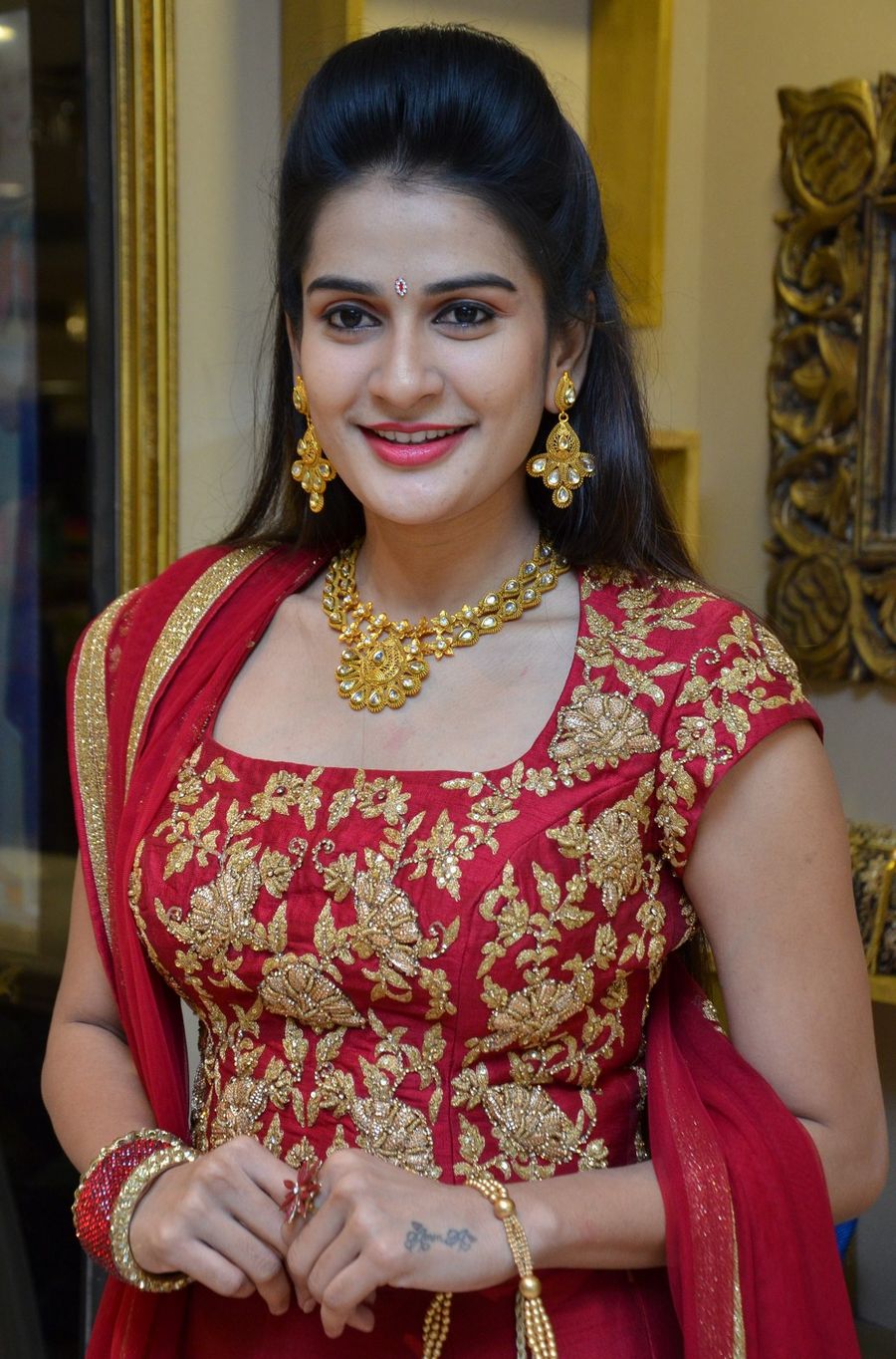 Jenny honey Latest Photo Stills