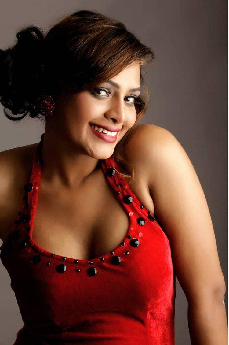 Kaira Rajput Latest Hot & Spicy Photoshoot Stills