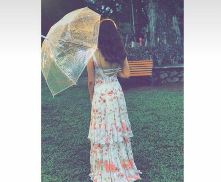 Kajal Agarwal Recent Photos & Stills