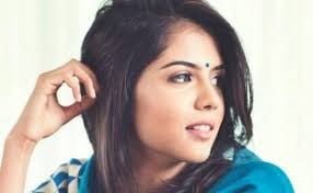 Kalyani Priyadarshan Gallery