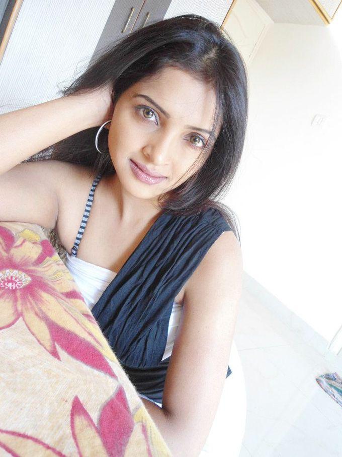 Kannada Actress Sanchita Padukone Latest Stills