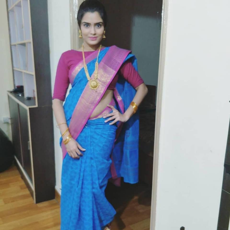 a sample image