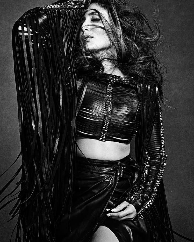 Kareena Kapoor Photoshoot