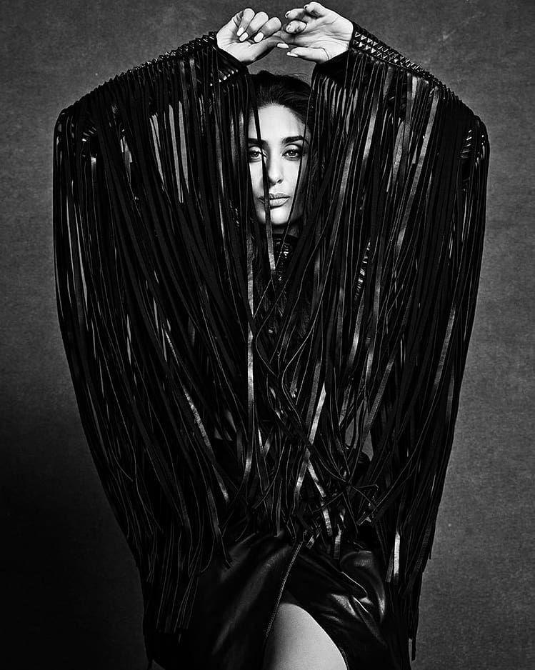 Kareena Kapoor Photoshoot