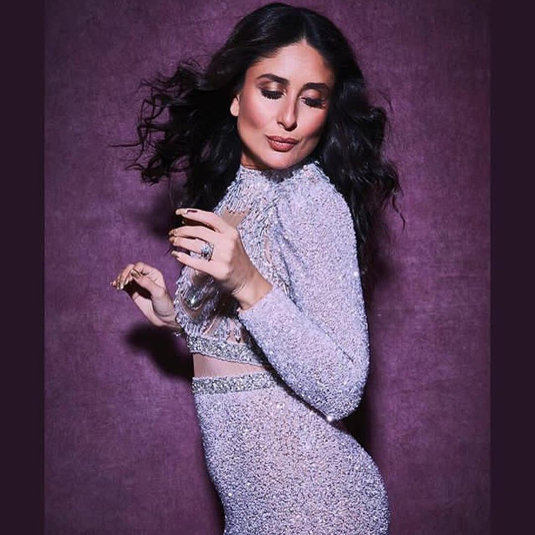 Kareena Kapoor latest images