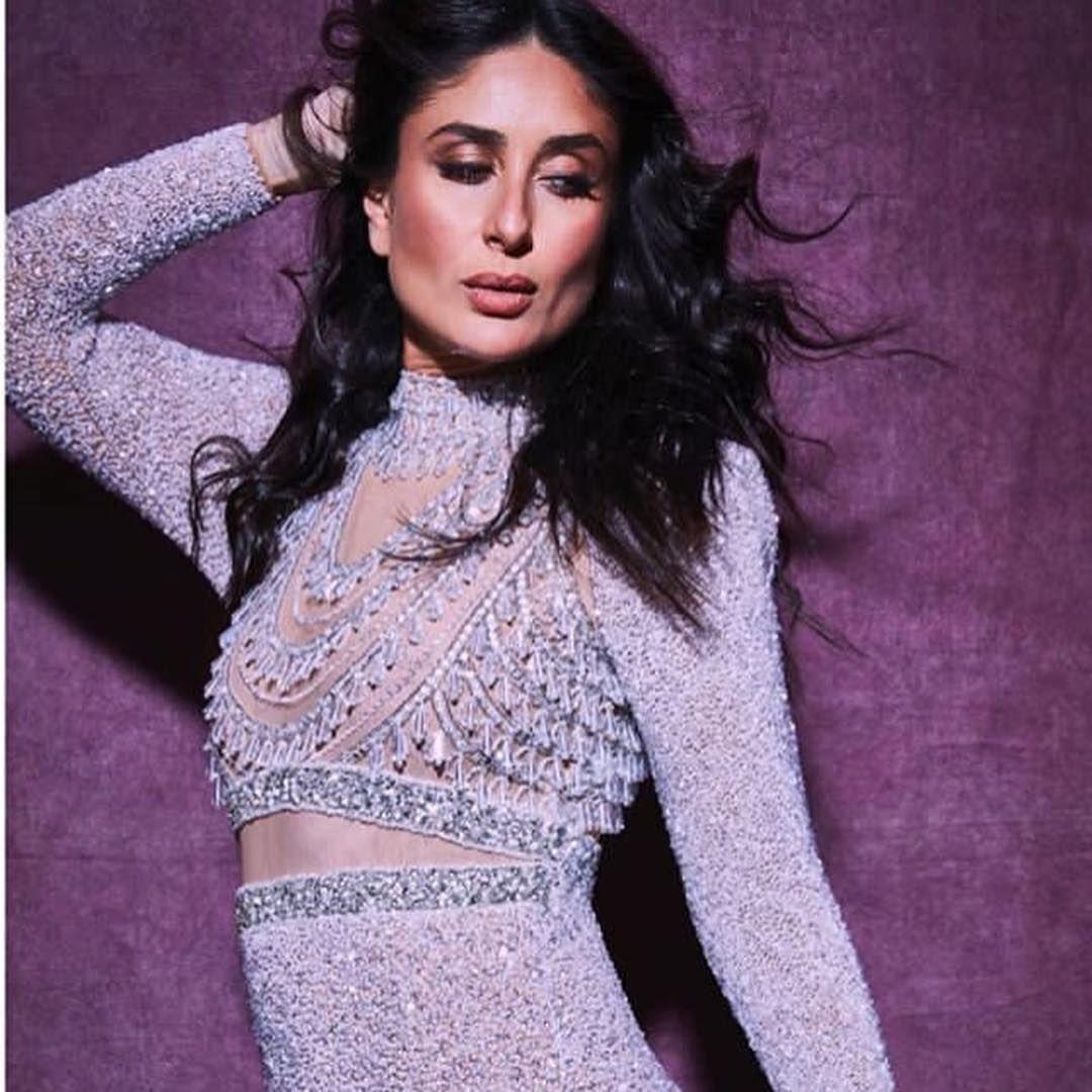 Kareena Kapoor latest images