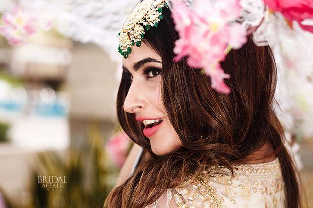 Karishma Sharma Actor Latest 2018 Photo Stills