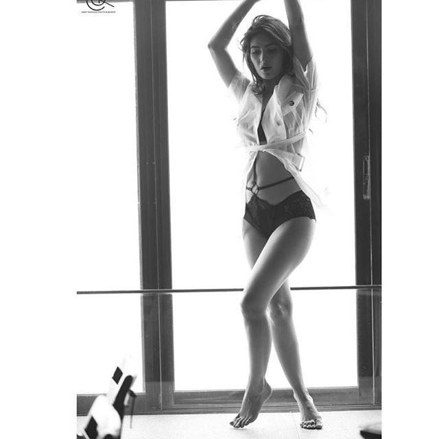 Karishma Sharma Latest Unseen Hot & Spicy Photo Stills