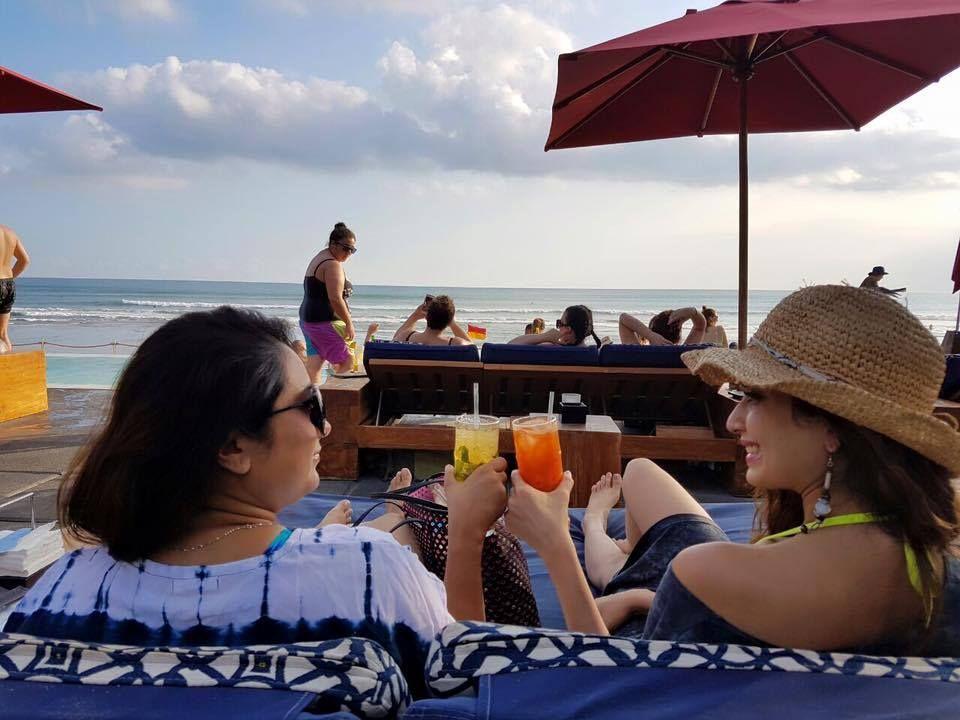 Karishma Tanna Latest Unseen Photo Stills