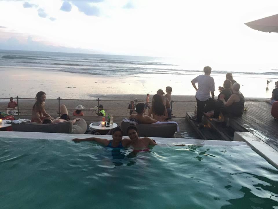 Karishma Tanna Latest Unseen Photo Stills