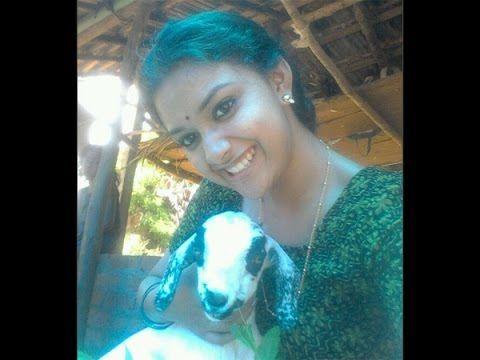 Keerthi Suresh's PHOTOS GETS LEAKED