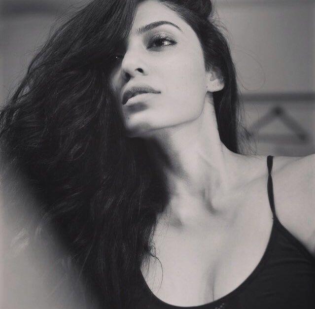 Kingfisher Calendar Girl: Hottest looks of Sobhita Dhulipala Unseen Photos