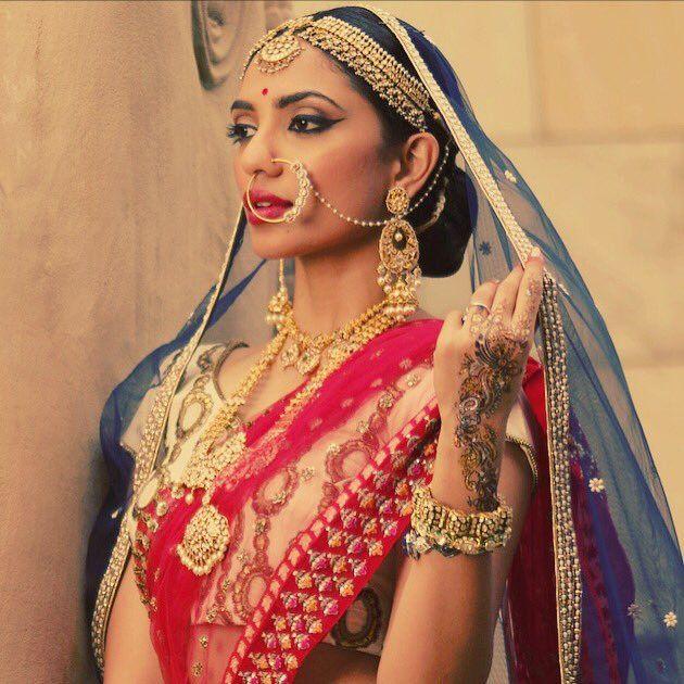 Kingfisher Calendar Girl: Hottest looks of Sobhita Dhulipala Unseen Photos