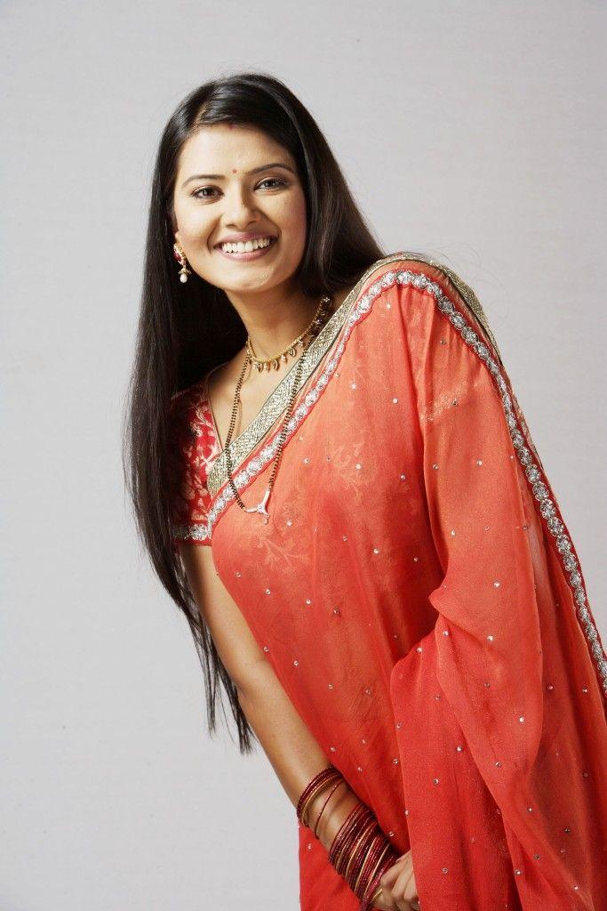 Kratika Sengar Beautiful HD Wallpapers