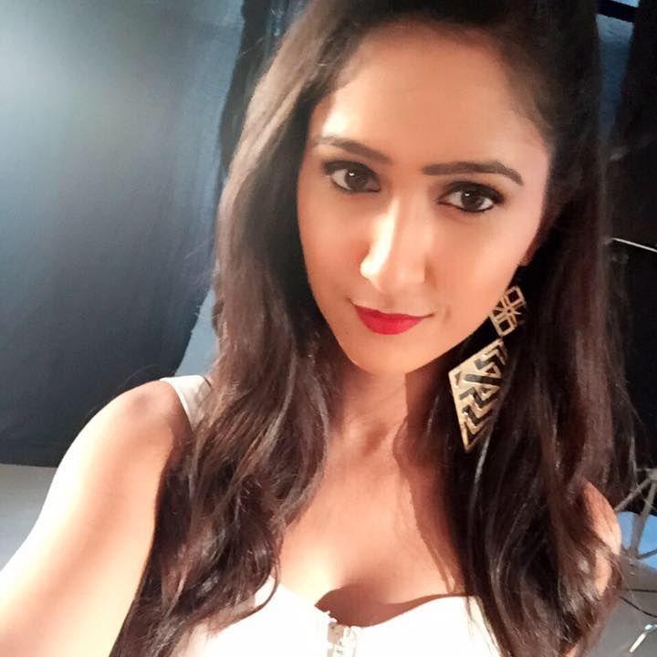 Krissann Barretto Beautiful Wallpapers