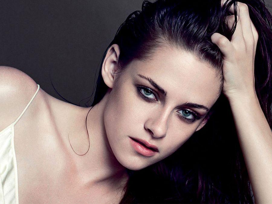 Kristen Stewart Latest HD Wallpapers