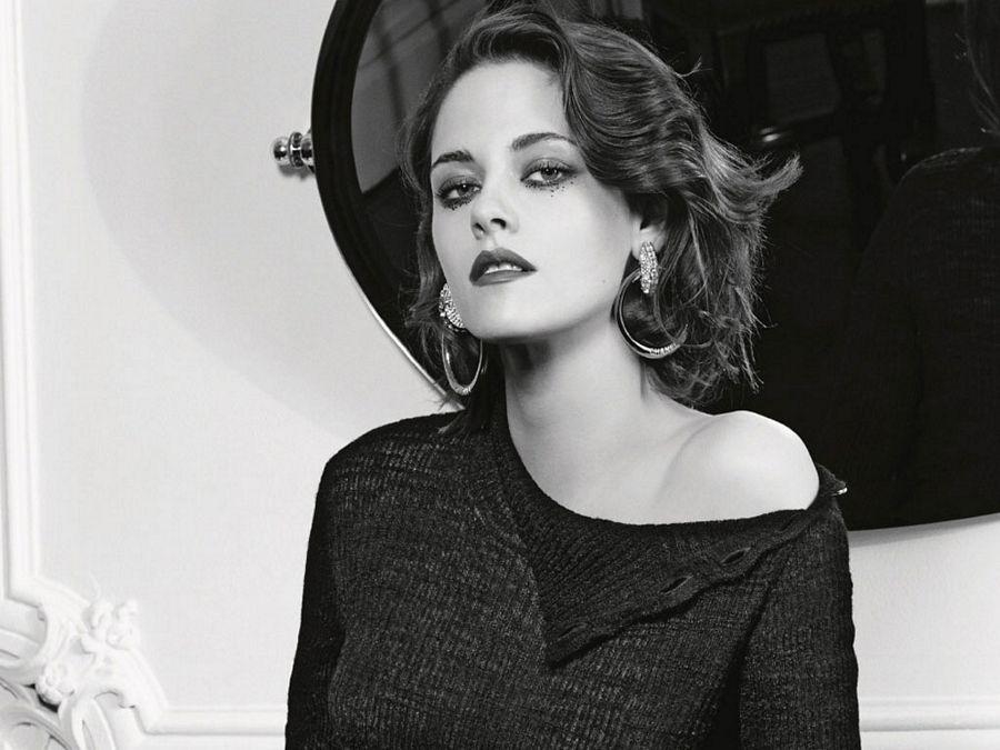 Kristen Stewart Latest HD Wallpapers