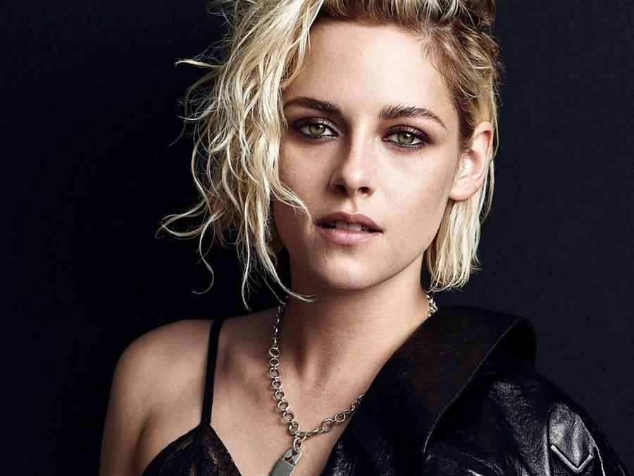 Kristen Stewart Latest HD Wallpapers