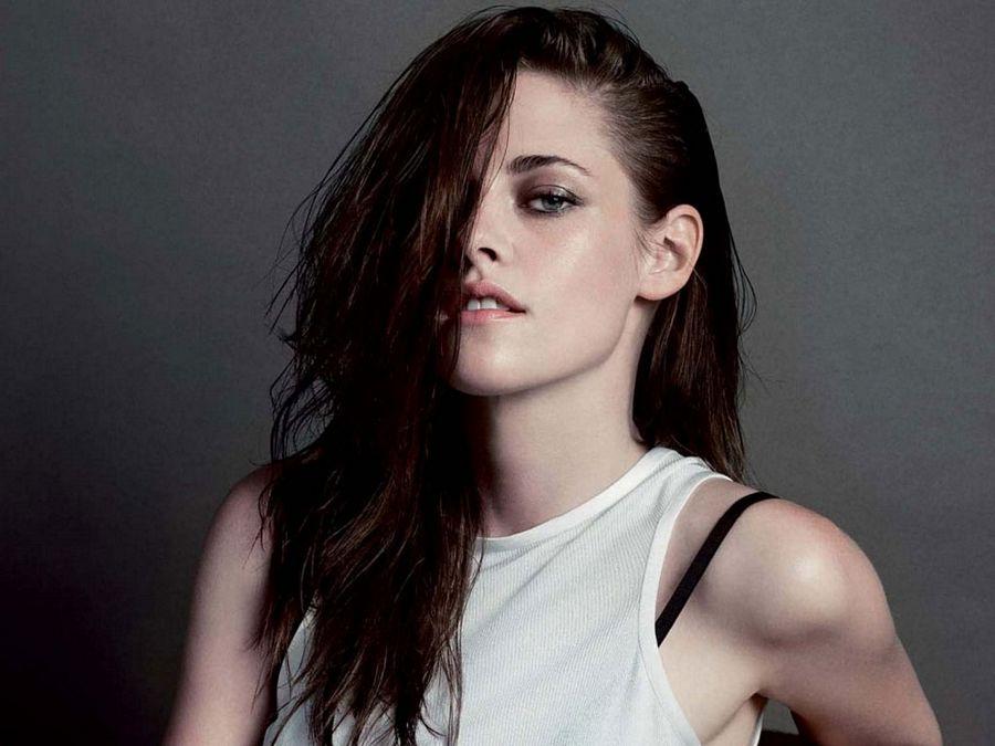 Kristen Stewart Latest HD Wallpapers