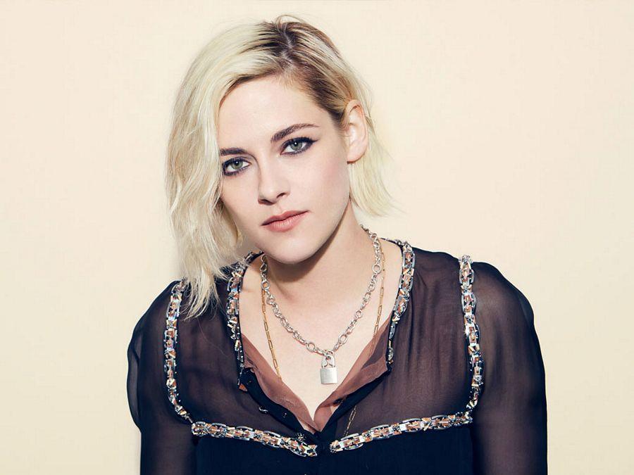 Kristen Stewart Latest HD Wallpapers