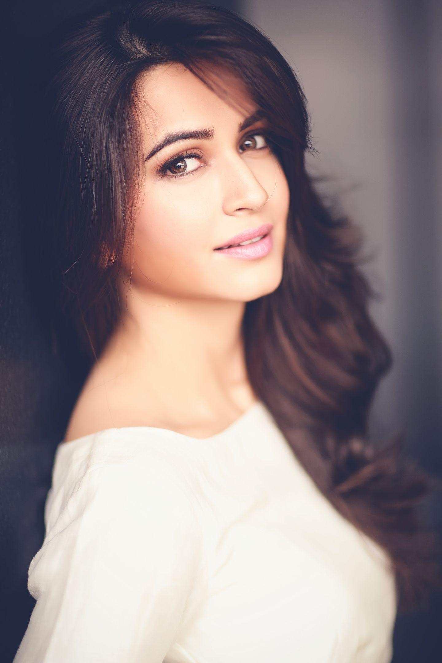 Kriti Kharbanda Latest Unseen Photo Stills