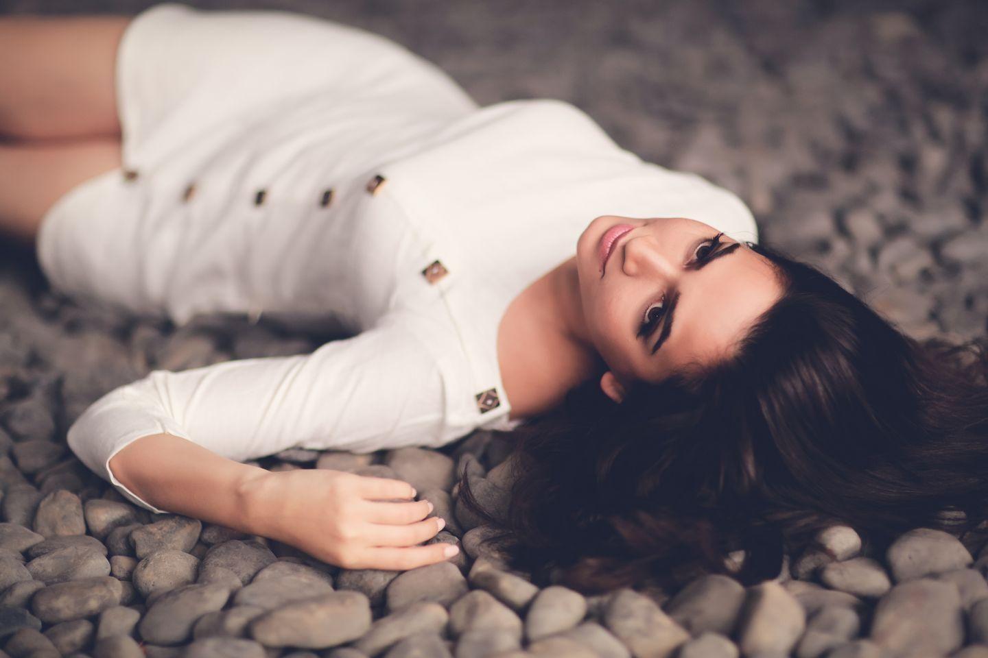 Kriti Kharbanda Latest Unseen Photo Stills