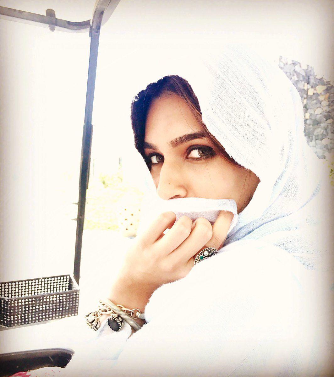 Kriti Sanon Latest 2018 Hot Photoshoot Stills