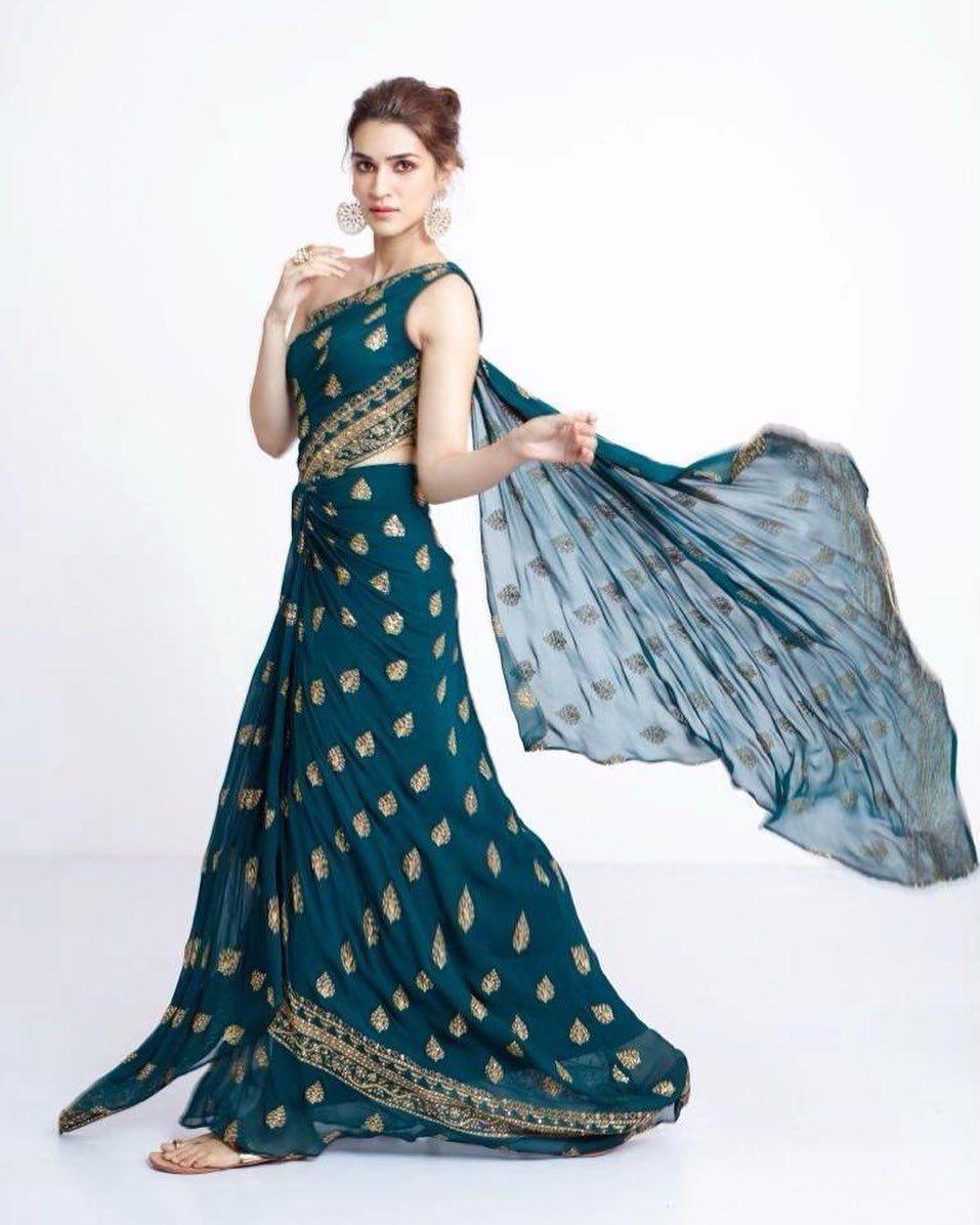a sample image