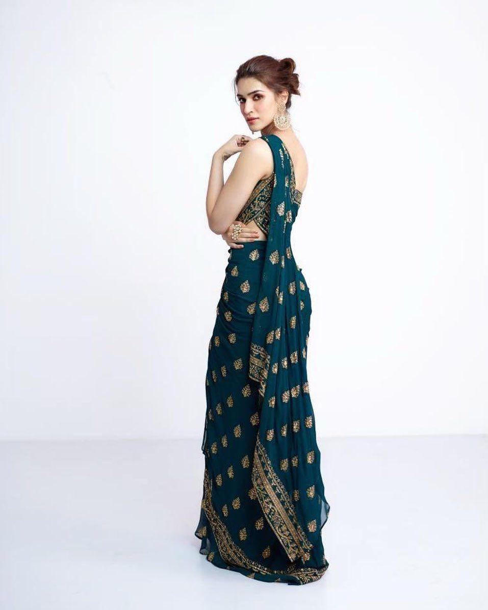 a sample image