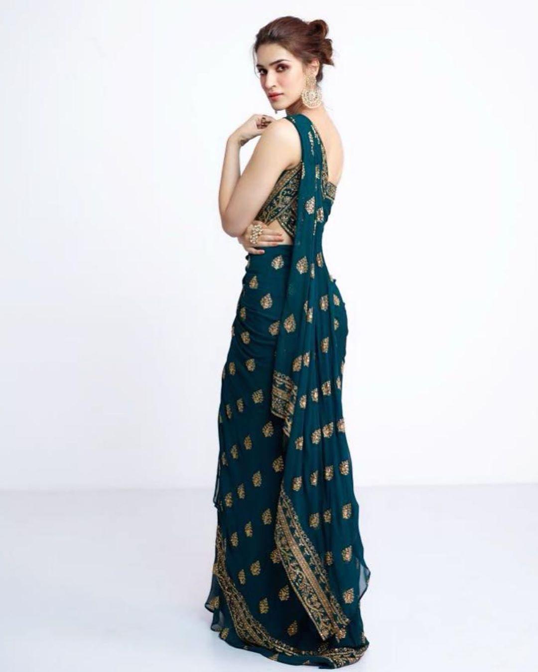 a sample image