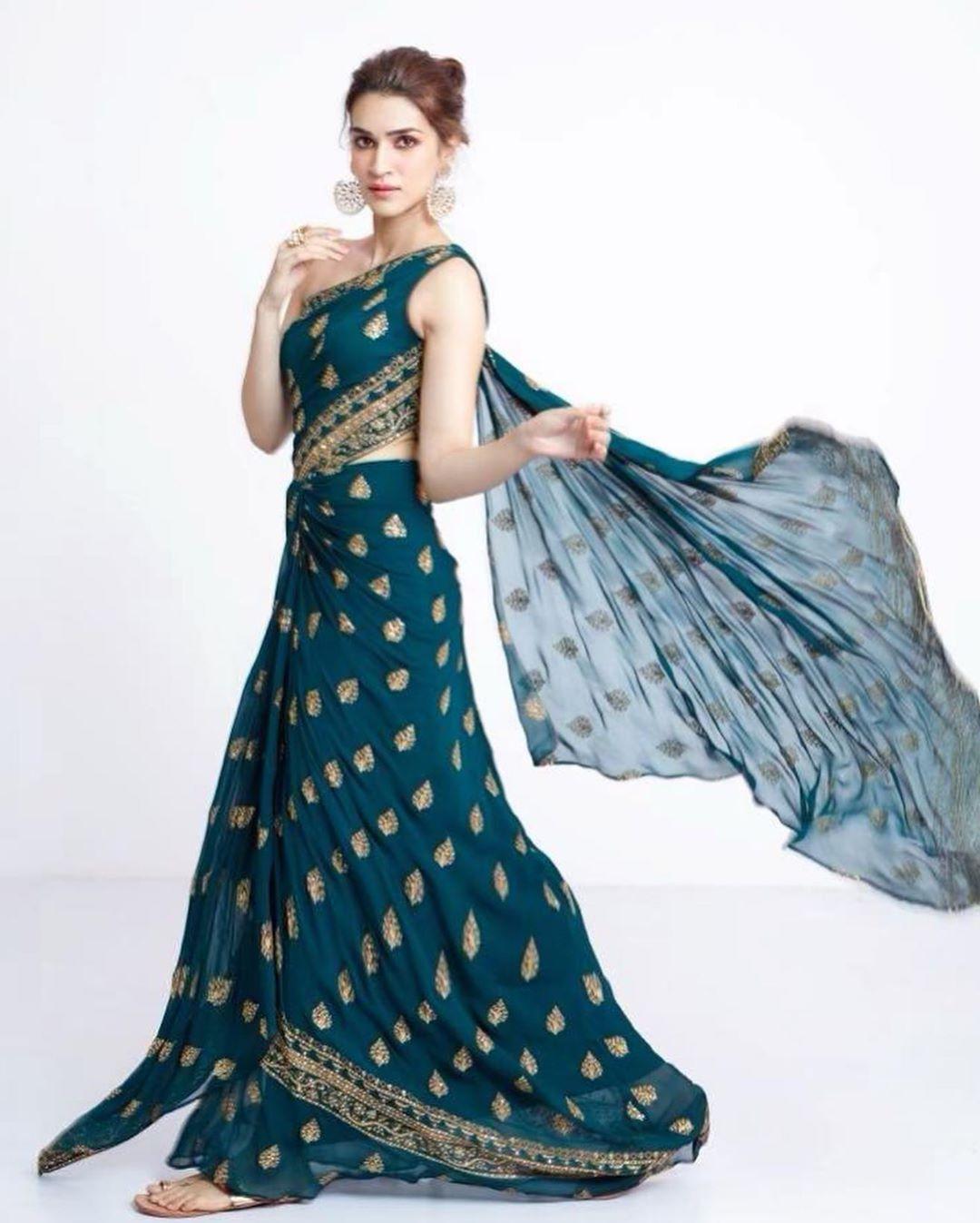 a sample image
